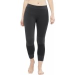 Salomon Essential Wool Tights W LC1884200 deep black – Zbozi.Blesk.cz