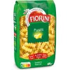 Těstovina Fiorini Semolinové těstoviny fusili 0,5 kg