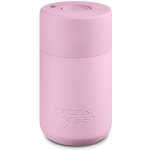 Frank Green Original 340 ml – Hledejceny.cz