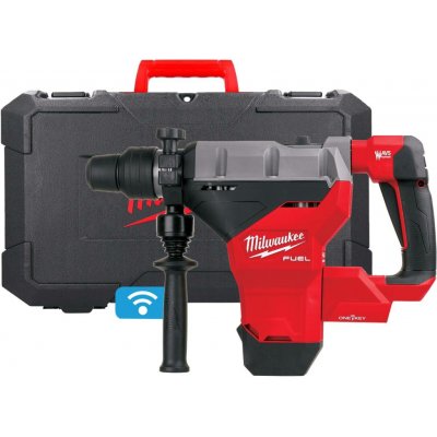 Milwaukee M18FHM-0C M18 4933464893 – Hledejceny.cz