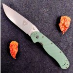 Ontario RAT-1 CPM-S35VN – Hledejceny.cz