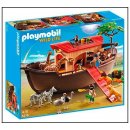 Playmobil 5276 VELKÁ NOEMOVA ARCHA