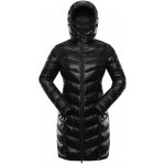 Alpine Pro Orefa black – Zboží Dáma