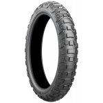 BRIDGESTONE Adventurecross Scrambler AX41S 130/80 R18 66P – Hledejceny.cz