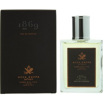 Acca Kappa 1869 parfémovaná voda pánská 100 ml