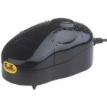 Vzduchovací set PONTEC PondoAir Set 450 – HobbyKompas.cz