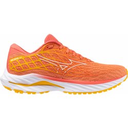 Mizuno Wave Inspire 20 J1Gd244429