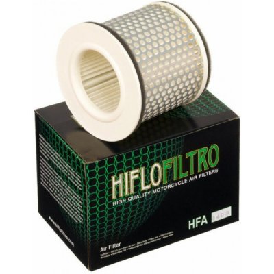 HIFLOFILTRO HFA4403 pro YAMAHA FZR 400 (1987-1995) – Hledejceny.cz