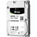 Pevný disk interní Seagate Exos 15E900 900GB, ST900MP0006