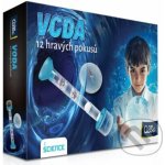 Albi Experimentuj s vodou – Zboží Mobilmania