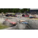 Wreckfest – Zboží Dáma