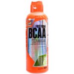 Extrifit BCAA Free Form 80000 1000 ml – Zboží Dáma