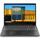Notebook Lenovo IdeaPad S145 81N3009LCK