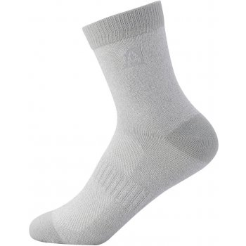 Alpine Pro 3Rapid dětské ponožky