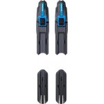 Salomon Prolink Shift Race Skate 2025/26 – Hledejceny.cz