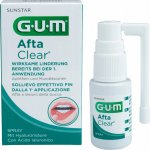 G.U.M AftaClear sprej 15 ml – Zboží Dáma