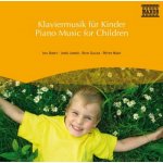V/A - Piano Music For Children CD – Sleviste.cz