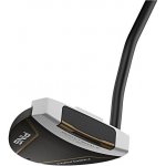 Ping Scottsdale Tec Hayden putter univerzální pravé Pistol 36 – Sleviste.cz