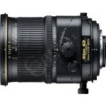 Nikon 24mm f/3.5D ED PC-E Micro – Hledejceny.cz