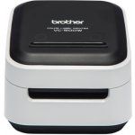 Brother VC500W – Zboží Živě