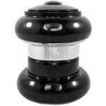 Neco – Zboží Dáma