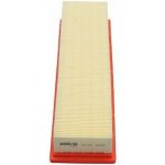 Vzduchový filtr Kavo Parts FAF-10521 – Hledejceny.cz