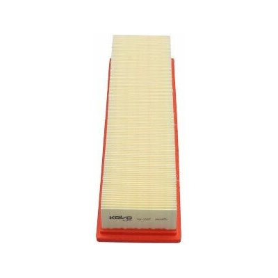 Vzduchový filtr Kavo Parts FAF-10521 – Hledejceny.cz
