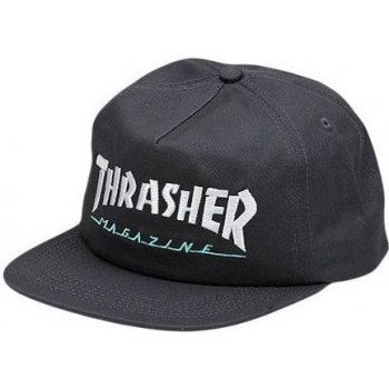 Thrasher heureka outlet