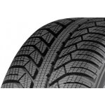 Semperit Master-Grip 2 265/60 R18 114H – Sleviste.cz