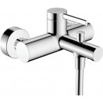 Hansgrohe Zesis 74420000 – Hledejceny.cz