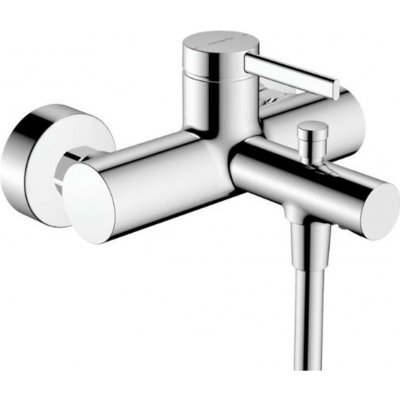 Hansgrohe Zesis 74420000 – Hledejceny.cz