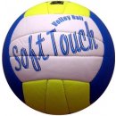 Acra Soft touch