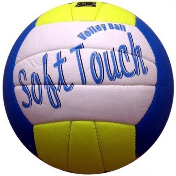 Acra Soft touch