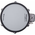 Roland PDX 100 – Zbozi.Blesk.cz