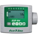 Rain Bird ESP-9V-6 – Zboží Mobilmania