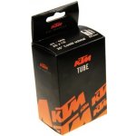 KTM AV – Zboží Dáma