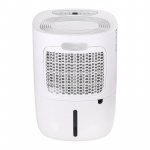 MeacoDry ABC 12L – Zboží Dáma