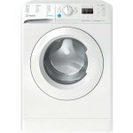 Indesit BWSA 61294 W – Hledejceny.cz