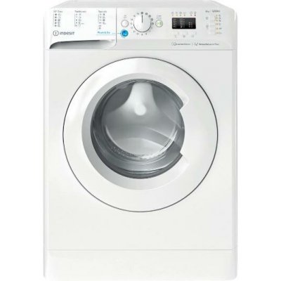 Indesit BWSA 61294 W – Hledejceny.cz