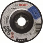 Bosch 2.608.600.005 – Zboží Mobilmania