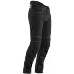 RST 2002 X KEVLAR TECH PRO CE černé – Sleviste.cz