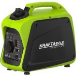 Kraft&Dele KD680 – Hledejceny.cz