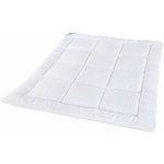 Tropico Přikrývka Medical 220x200x2 – Zbozi.Blesk.cz