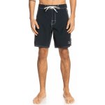 Quiksilver Highline Tijuana 18 BYJ6/Navy Blazer – Hledejceny.cz