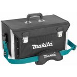 Makita Brašna na nářadí 505 x 295 x 265 mm E-15394 – Zboží Mobilmania