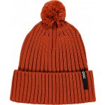 POC Beanie Pom Agate Red – Hledejceny.cz