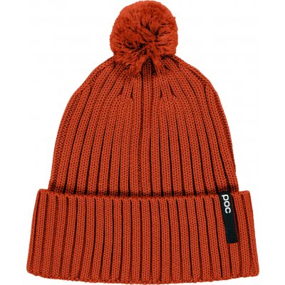 POC Beanie Pom Agate Red – Hledejceny.cz
