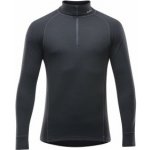 Devold Duo Active pánský rolák black – Sleviste.cz