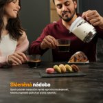 Lauben 600BG – Zboží Dáma