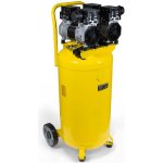 PROTECO 51.02-VKT-0750-100 PREMIUM – Zboží Mobilmania